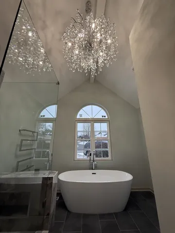 $574,900 | 36230 North Old Creek Court, Gurnee, IL 60031