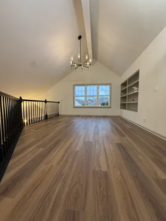 $559,900 | 36230 North Old Creek Court, Gurnee, IL 60031