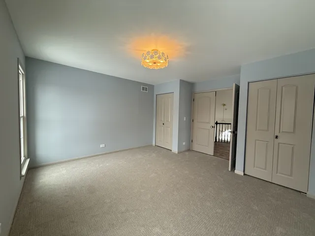 $574,900 | 36230 North Old Creek Court, Gurnee, IL 60031