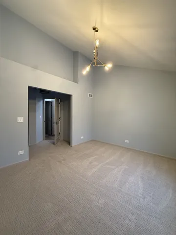 $574,900 | 36230 North Old Creek Court, Gurnee, IL 60031