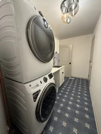 $559,900 | 36230 North Old Creek Court, Gurnee, IL 60031