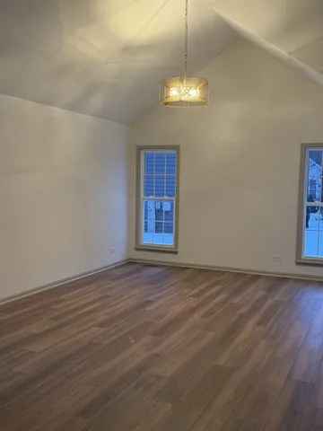 $574,900 | 36230 North Old Creek Court, Gurnee, IL 60031