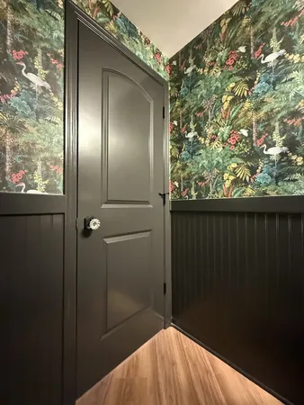 $559,900 | 36230 North Old Creek Court, Gurnee, IL 60031