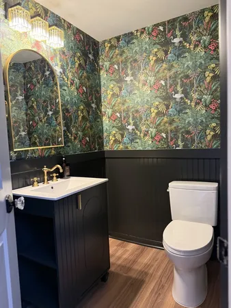 $559,900 | 36230 North Old Creek Court, Gurnee, IL 60031
