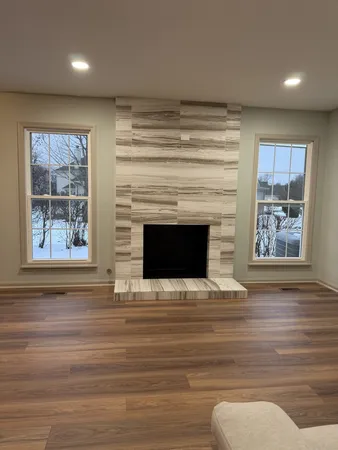 $559,900 | 36230 North Old Creek Court, Gurnee, IL 60031