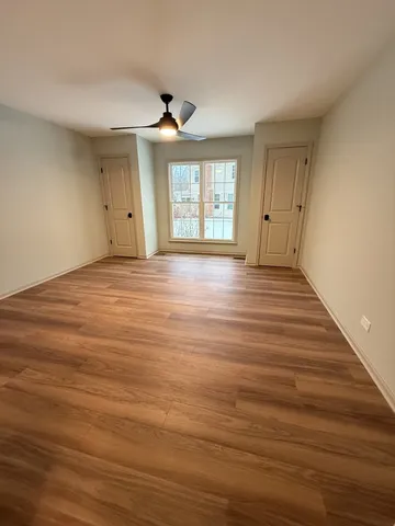 $574,900 | 36230 North Old Creek Court, Gurnee, IL 60031