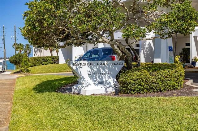 $375,000 | 30 Turner Street, Unit 604, Clearwater, FL 33756
