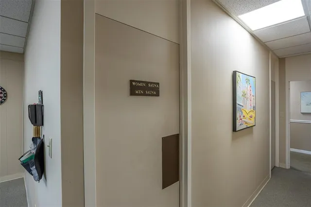 $375,000 | 30 Turner Street, Unit 604, Clearwater, FL 33756