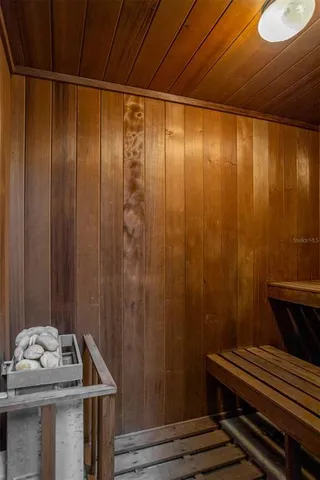 $375,000 | 30 Turner Street, Unit 604, Clearwater, FL 33756