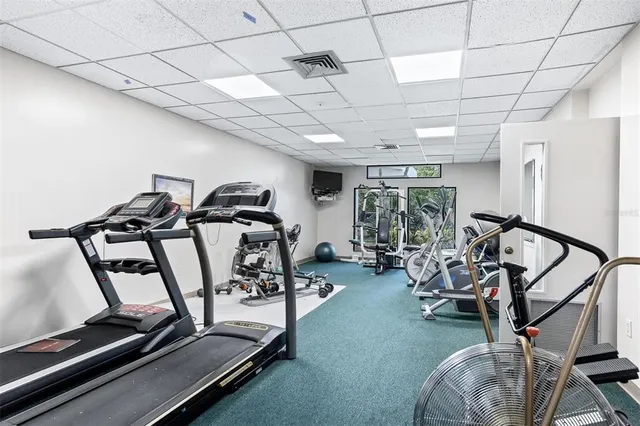 $375,000 | 30 Turner Street, Unit 604, Clearwater, FL 33756