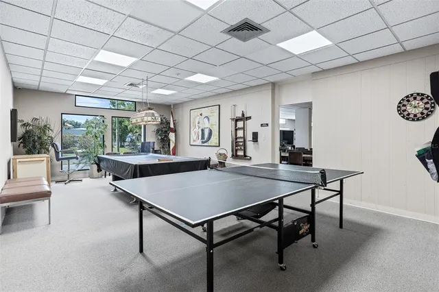 $375,000 | 30 Turner Street, Unit 604, Clearwater, FL 33756