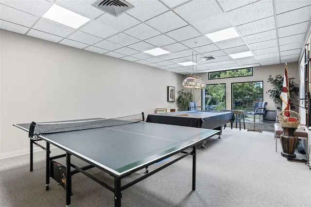 $375,000 | 30 Turner Street, Unit 604, Clearwater, FL 33756