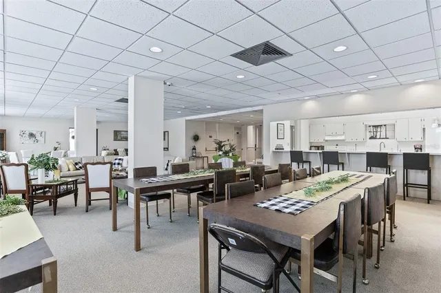 $375,000 | 30 Turner Street, Unit 604, Clearwater, FL 33756