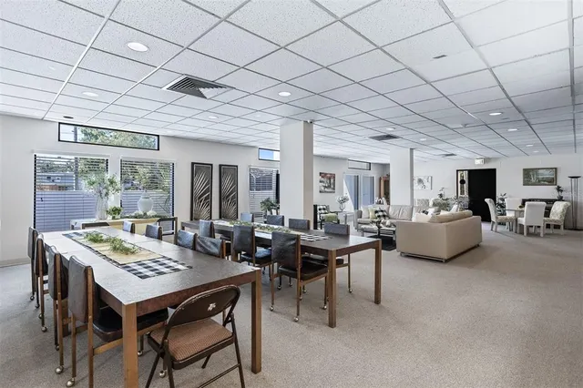 $375,000 | 30 Turner Street, Unit 604, Clearwater, FL 33756