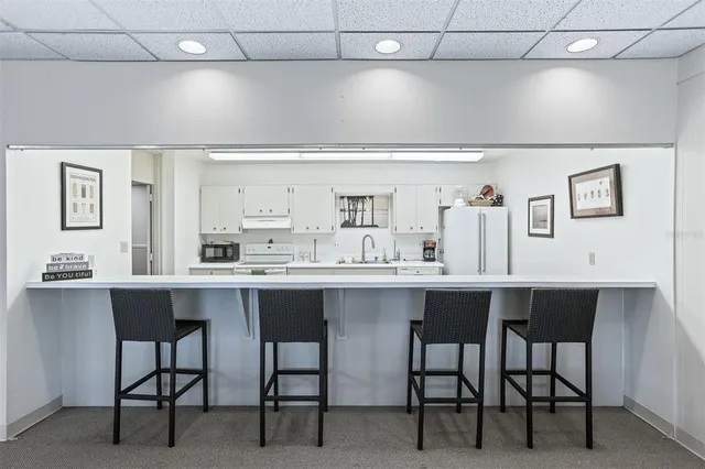 $375,000 | 30 Turner Street, Unit 604, Clearwater, FL 33756