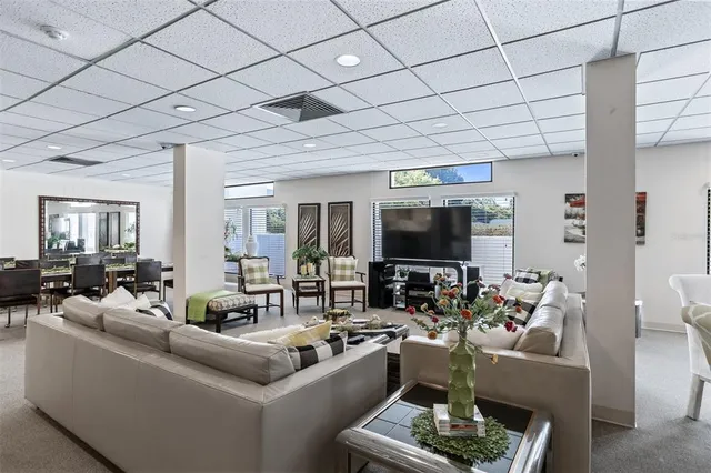 $375,000 | 30 Turner Street, Unit 604, Clearwater, FL 33756