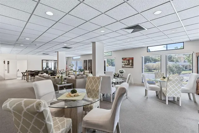 $375,000 | 30 Turner Street, Unit 604, Clearwater, FL 33756