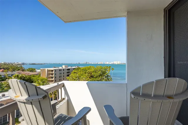 $375,000 | 30 Turner Street, Unit 604, Clearwater, FL 33756