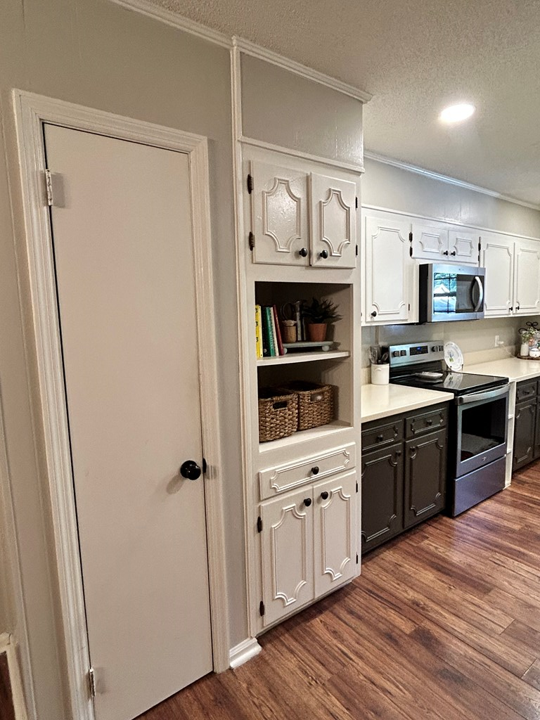 3026 Wendover Road Valdosta, GA 31602 - Photo 13 of 42 Gallery Image 13