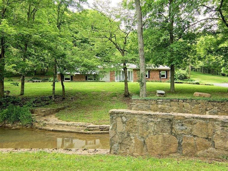 10157 Marshall Road Covington, KY 41015 - Photo 1 of 30
