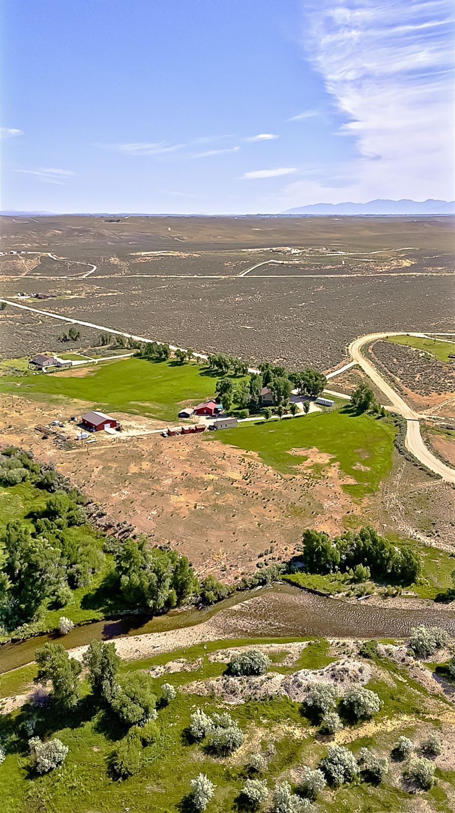 1510 West Lower South Fork Road Spring Creek, NV 89815 - Photo 49 of 50