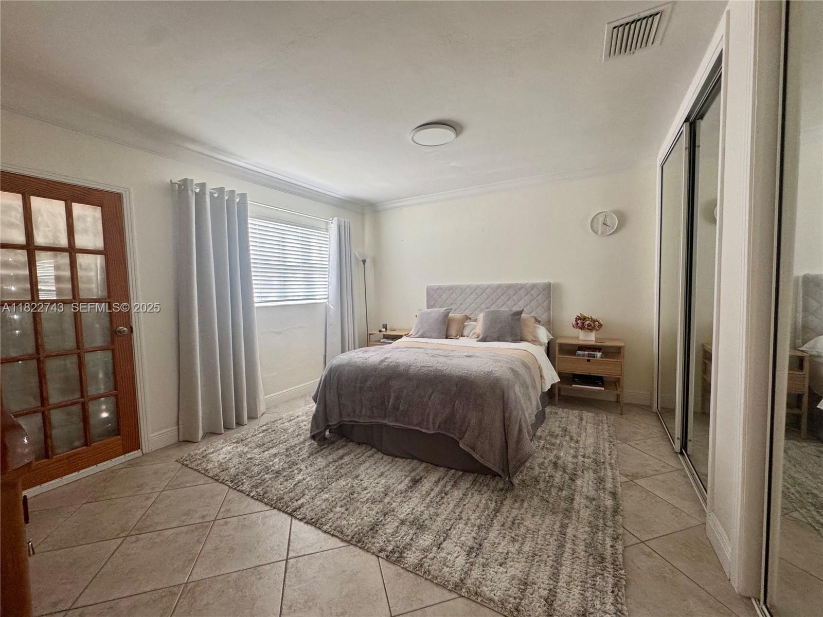 3801 Northeast 22nd Terrace, Unit 7 Lighthouse Point, FL 33064 - Photo 9 of 20 Photo 9