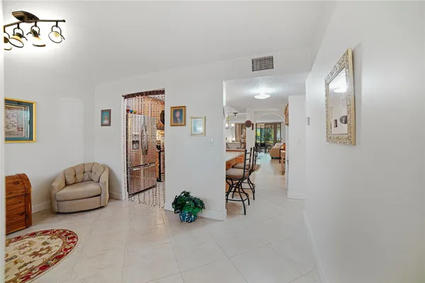 $248,000 | 7653 Northwest 79th Avenue, Unit 114, Tamarac, FL 33321