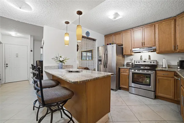$248,000 | 7653 Northwest 79th Avenue, Unit 114, Tamarac, FL 33321