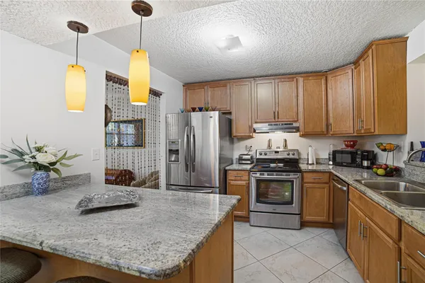 $248,000 | 7653 Northwest 79th Avenue, Unit 114, Tamarac, FL 33321