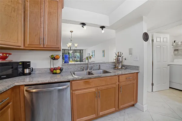 $248,000 | 7653 Northwest 79th Avenue, Unit 114, Tamarac, FL 33321