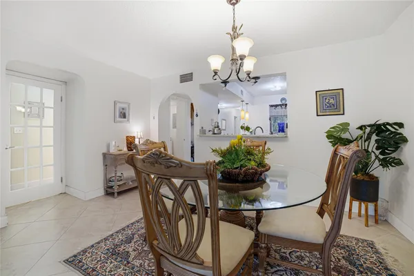 $248,000 | 7653 Northwest 79th Avenue, Unit 114, Tamarac, FL 33321