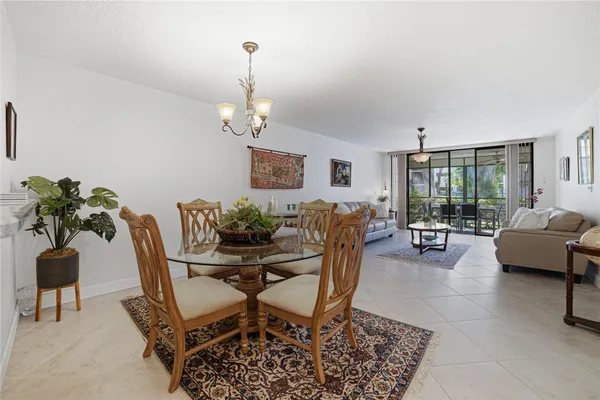 $248,000 | 7653 Northwest 79th Avenue, Unit 114, Tamarac, FL 33321