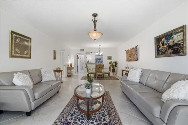 $248,000 | 7653 Northwest 79th Avenue, Unit 114, Tamarac, FL 33321