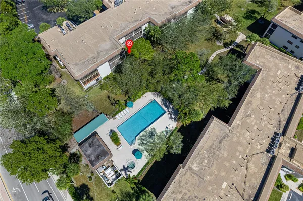 $248,000 | 7653 Northwest 79th Avenue, Unit 114, Tamarac, FL 33321