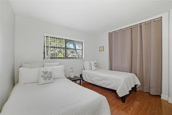 $248,000 | 7653 Northwest 79th Avenue, Unit 114, Tamarac, FL 33321