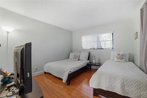 $248,000 | 7653 Northwest 79th Avenue, Unit 114, Tamarac, FL 33321