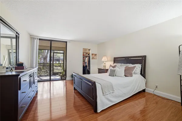 $248,000 | 7653 Northwest 79th Avenue, Unit 114, Tamarac, FL 33321