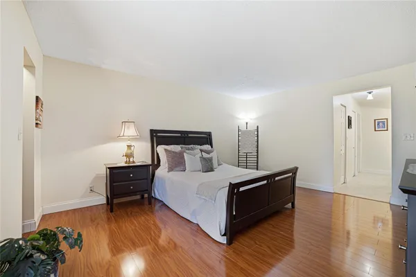 $248,000 | 7653 Northwest 79th Avenue, Unit 114, Tamarac, FL 33321