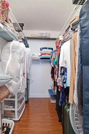 $248,000 | 7653 Northwest 79th Avenue, Unit 114, Tamarac, FL 33321