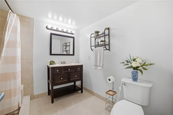 $248,000 | 7653 Northwest 79th Avenue, Unit 114, Tamarac, FL 33321