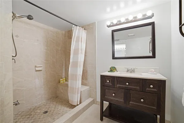 $248,000 | 7653 Northwest 79th Avenue, Unit 114, Tamarac, FL 33321