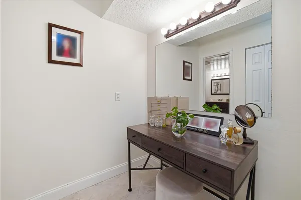 $248,000 | 7653 Northwest 79th Avenue, Unit 114, Tamarac, FL 33321