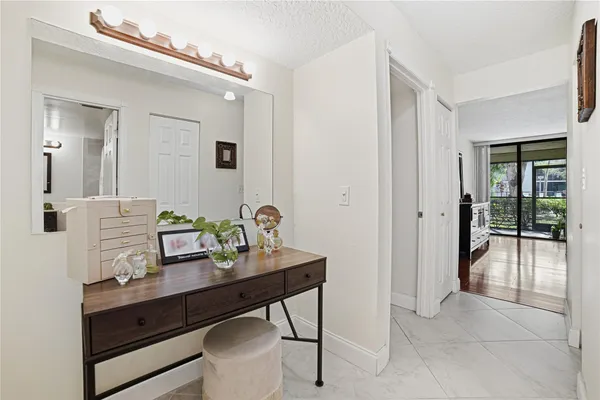 $248,000 | 7653 Northwest 79th Avenue, Unit 114, Tamarac, FL 33321