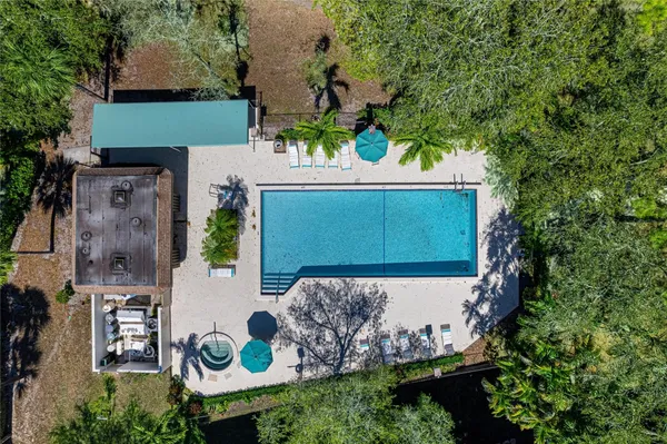 $248,000 | 7653 Northwest 79th Avenue, Unit 114, Tamarac, FL 33321