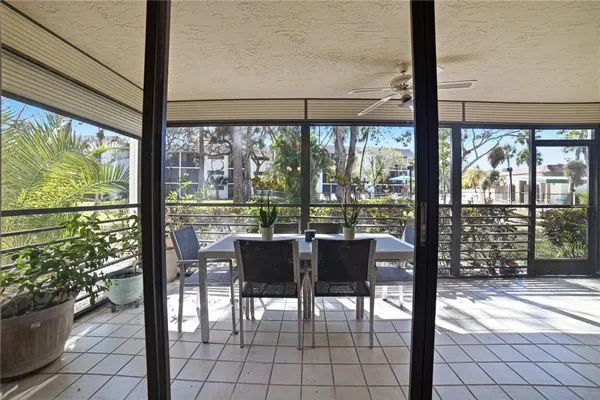 $248,000 | 7653 Northwest 79th Avenue, Unit 114, Tamarac, FL 33321