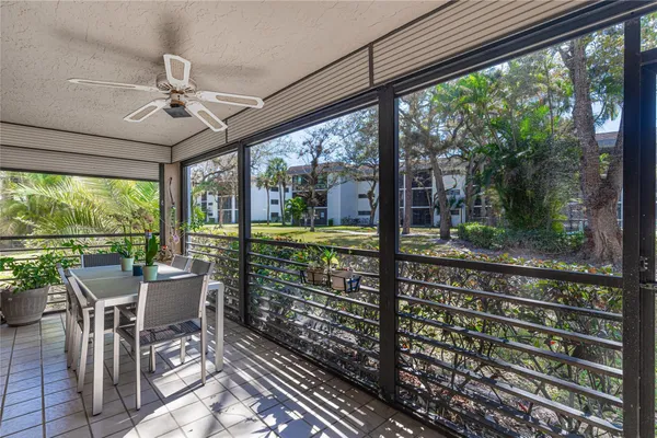 $248,000 | 7653 Northwest 79th Avenue, Unit 114, Tamarac, FL 33321