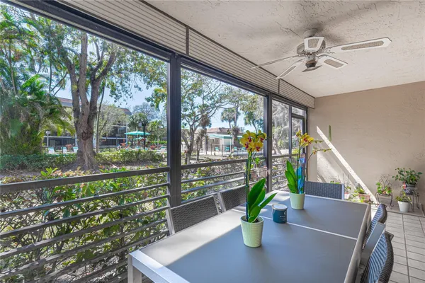 $248,000 | 7653 Northwest 79th Avenue, Unit 114, Tamarac, FL 33321