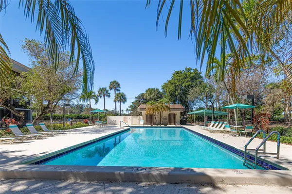 $248,000 | 7653 Northwest 79th Avenue, Unit 114, Tamarac, FL 33321