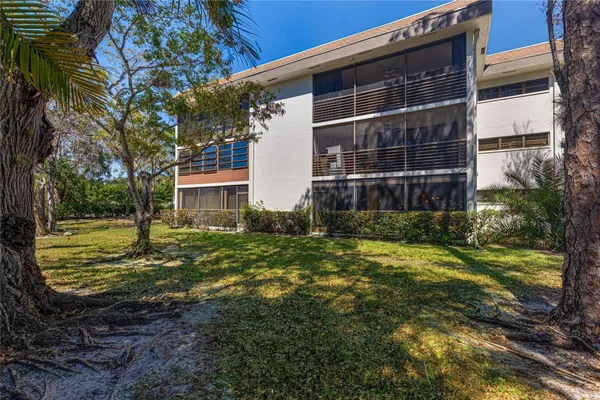 $248,000 | 7653 Northwest 79th Avenue, Unit 114, Tamarac, FL 33321