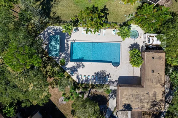 $248,000 | 7653 Northwest 79th Avenue, Unit 114, Tamarac, FL 33321